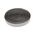 Foam Rubber Seat Band Saw