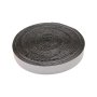Foam Rubber Seat Band Saw