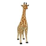 Melissa Plush Giraffe