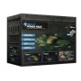 ROCCAT Kova Pure Military Bundle Camo