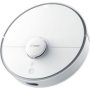 360 - S5 Robot Vacuum Cleaner Suction And Sweep.