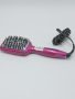 Babyliss Paris Hot Brush