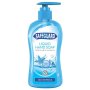 Liquid Hand Soap 500ML - Sea Minerals