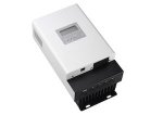 SOL-M-SCC3K Solar Charge Controller Mppt 3000W