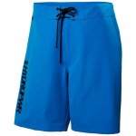 Men's Hp Board Shorts 9" 2.0 - 639 Electric Blue 38