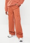 Levi's 94 Baggy - Cargo Baked Clay