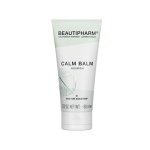 Beautipharm Calm Balm