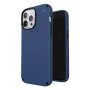 Apple Speck Iphone 13 Pro Max PRESIDIO2 Pro Case Blue