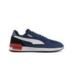 Puma - Graviton Youth - 3