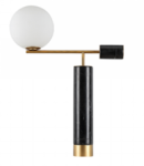 Luiz Table Lamp