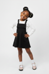 Dress - 10 Years Black