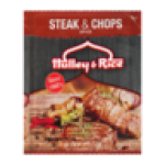 Steak & Chops Spice 7G