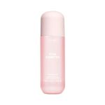 Vanilla Dew Hair & Body Mist 236ML
