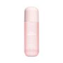 Vanilla Dew Hair & Body Mist 236ML