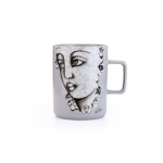 CaRRoL BoYeS Mug - Mystique