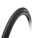 Comtura 5 Tr Black - 700 X 28C