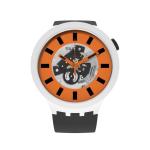 Orack Watch SB03M104