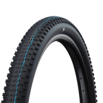Rick Xc Pro 29 X 2.40