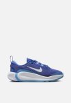 Nike Infinity Flow - Astronomy Blue football Grey-black