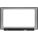 Laptop Replacement Screen For Lenovo Innolux N140BGA-EA4 NT140WHM-N41 B140XTN07.2 LP140WHU-TPB1 Lenovo Part Numbers 5D10M42873 5