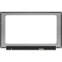 Laptop Replacement Screen For Lenovo Innolux N140BGA-EA4 NT140WHM-N41 B140XTN07.2 LP140WHU-TPB1 Lenovo Part Numbers 5D10M42873 5D10P54230 14.0-INCH HD 1366 X 768 30 Pins Preowned