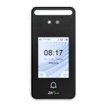 SPEEDFACEV3 Multi-bio Reader – Fa & Rfid