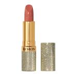 Revlon Superlustrous Ultra Lipstick - Pink