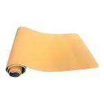 Tpe Yoga Mat - Latex-free & Pvc Free Chloride-free