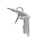 Aircraft Sg AD01 Air Duster Gun