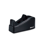 Kw-trio – 03309 Medium 33MM Tape Dispenser Kw-trio -003009