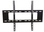 Unique Dtv 32 To 80 Inch Lcd Flat Panel Tv Wall Mount Bracket