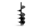 250MM Earth Auger Drill Bit