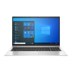 Hp Elitebook 850 I7-10610U 16GB RAM 256GB Pcie Nvme SSD 15.6