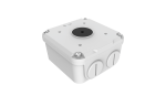 Unv Fixed Bullet Junction Box