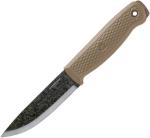 Terrasaur Fixed Blade Desert CTK394441
