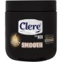 Clere Men Smooth Body Cream 450ml