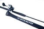 Rod Sheath