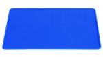 Heathrow Scientific Workstation Laboratory Mat Blue - At A Discount