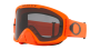 Oakley - O Frame 2.0 Pro Mx - Moto Orange/dark Grey