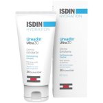 ISDIN Ureadin Ultra 30 Anti-roughness Cream 50ML
