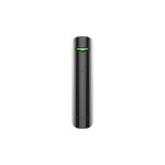 Ajax Glassprotect Black