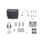 MINI 2 Fly More Combo - Refurbished Unit
