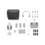 MINI 2 Fly More Combo - Refurbished Unit