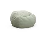 The Beanbag - Knit - Dune