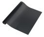 Wenko Slip Stop Mat Black 150 X 50 Cm