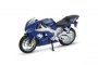Welly – 1:18 1999 Yamaha YZF-R1