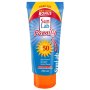 SPF50 250ML Tube Family Value Pack