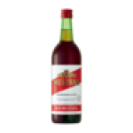 Premium Quality Red Wine Bottle 750ML