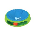 Big Mama's Pounce-o-rama Cat Toy