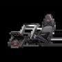 Next Level F GT Formula And GT Simulator Cockpit -S010